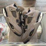 Jordan Cave Stone Size 13