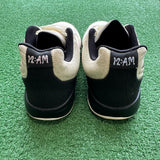 Nike Last Call Ja 2s Size 7Y