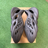 Yeezy Onyx Foam Runner Size 13