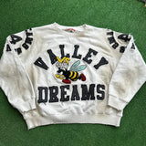 Vale Crewneck Size XXL