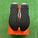 Nike Sacai x Fragment LD Waffle Size 12