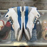 Jordan Wizard 3s Size 10