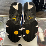 Jordan Laney 14s Size 9