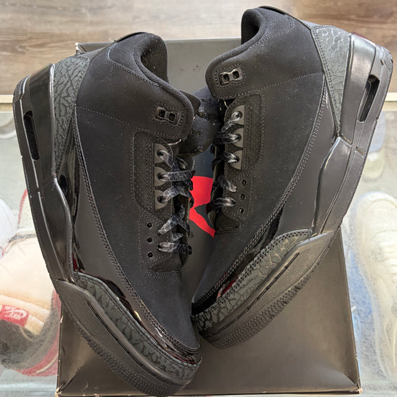 Jordan – My Cuzin Vintage