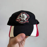 Vintage Buffalo Sabres Hat