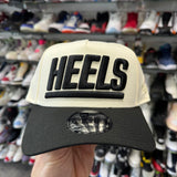 Westside Gunn Heels Hat