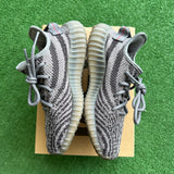 Yeezy Beluga 2.0 350 V2s Size 5
