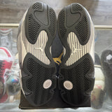 Jordan Flint Grey 14s Size 6.5Y