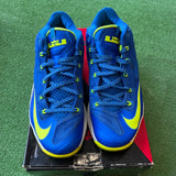 Nike LeBron Sprite Low 11s Size 11