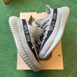 Yeezy Granite 350 V2s Size 10
