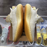 Yeezy Butter 350s Size 11