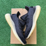 Yeezy Carbon 350 V2s Size 10