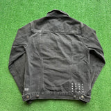 Ksubi Jacket Size S