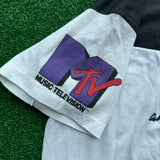 Vintage Prince and the Revolution Tee