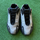 Yeezy Geode 700s Size 9