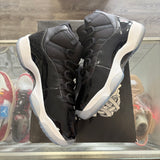 Jordan Space Jam 11s Size 10