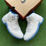 Jordan Melo 12s Size 10.5
