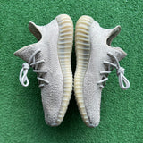 Yeezy Slate 350 V2s Size 9