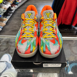 Nike Kobe Venice Beach Protro 8s Size 12