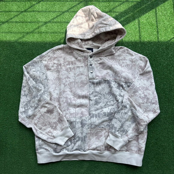 Kith Hoodie Size XL