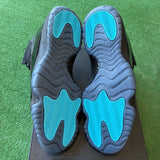 Jordan Gamma 11s Size 13