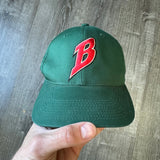 Vintage Buffalo Bisons SnapBack Hat