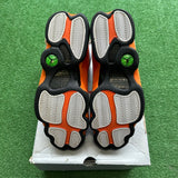 Jordan Starfish 13s Size 11.5