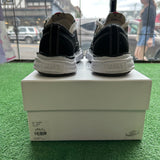 Maison Mihara Yasuhiro Size 44 (11)