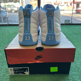 Jordan Melo 12s Size 11.5