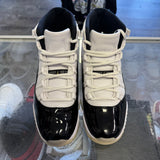 Jordan Gratitude 11s Size 11