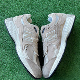 New Balance Driftwood Protection Pack 2002R Size 13
