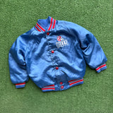 Vintage Buffalo Bills Toddler Size 4