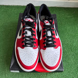 Jordan 2015 Chicago Low 1s Size 13