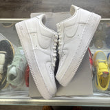 Nike Air Force 1s Size 9.5