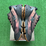 New Balance Joe Freshgoods When Things Were Pure 1000s Size 12