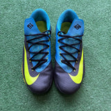 Nike Away II KD 6s Size 12