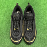 Nike Max 97s (Missing Insoles) Size 11
