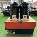Jordan Playoff 12s Size 12
