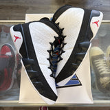 Jordan Space Jam 9s Size 10.5