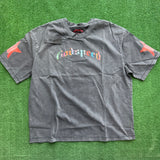 Godspeed Tee Size L