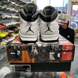 Jordan Steel 10s Size 11.5