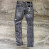 Ksubi Jeans Size 30
