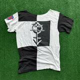 Vintage Prince and the Revolution Tee