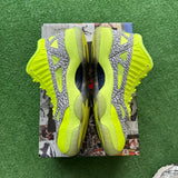 Jordan Volt IE Low 11s Size 10
