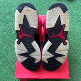 Jordan Toro 6s Size 9