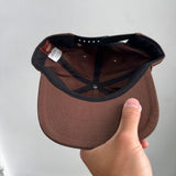 Tyler The Creator Snapback Hat