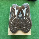 Yeezy Covellite 380s Size 12