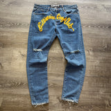 Billionaire Boys Club Jeans Size 40