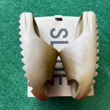 Yeezy Ochre Slides Size 10