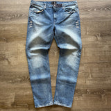 RTA Jeans Size 36